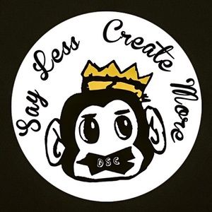 Meet your Posher, Max